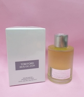 ЛЮКС TOM FORD BEAU DE JOUR EDP УНИСЕКС 100 ML