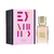 ОРИГИНАЛ EX NIHILO LUST IN PARADISE EDP УНИСЕКС 100 ML