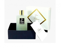 KILIAN LOVE EAU FRAICH EDP FOR WOMEN 50 ML