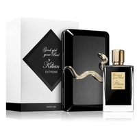 KILIAN GOOD GIRL GONE BAD EXTREME EDP FOR WOMEN 100 ML