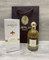 GUERLAIN AQUA ALLEGORIA MANDARINE BASILIC FOR WOMEN EDT 75 ML