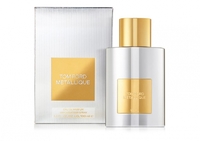 TOM FORD METALLIQUE EDP УНИСЕКС 100 ML