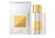 TOM FORD METALLIQUE EDP УНИСЕКС 100 ML