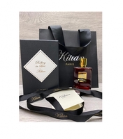 KILIAN RALLING IN LOVE EDP FOR WOMEN 50 ML