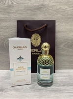 GUERLAIN AQUA ALLEGORIA COCONUT FIZZ FOR WOMEN EDP 75 ML