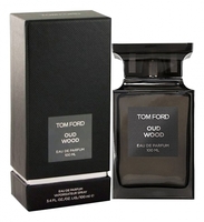 ЛЮКС TOM FOR OUD WOOD EDP УНИСЕКС 100 ML