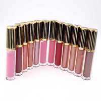 БЛЕСЛ ДЛЯ ГУБ CHANEL ROUGE ALLURE VELVET SATIN REPAIR (12шт)