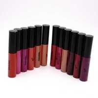 БЛЕСЛ ДЛЯ ГУБ CHANEL ROUGE ALLURE VELVET COCO STYLO (12шт)