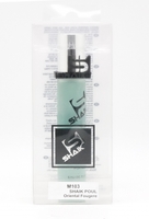 SHAIK M 103 (JEAN PAUL GAULTIER LE MALE FOR MEN) 20ml