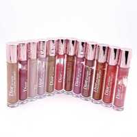 БЛЕСЛ ДЛЯ ГУБ DIOR ULTRA CLOSS REFLECT LIP GLOSS (12шт)