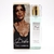 ДГ DOLCE FOR WOMEN EDP 50ml