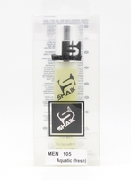 SHAIK M 105 (ISSEY MIYAKE L'EAU D'ISSEY FOR MEN) 20ml