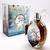 All Zaffran eau de parfum  Арабский