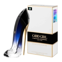 CAROLINA HERRERA GOOD GIRL LEGERE 80ml W