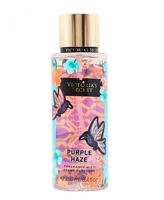 VICTORIA'S SECRET PURPLE HAZE 250 ML