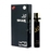 SHAIK M № 249 (CHYPRE FRUTTY) 20 ML