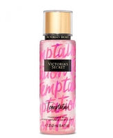 VICTORIA'S SECRET TEMPTATION 250 ML
