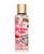 VICTORIA'S SECRET BACKSTAGE ANGEL 250 ML