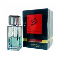 ШЕЙК EXCLUSIVE PLATINUM ERBA PURE PURE УНИСЕКС EXTRAIT DE PARFUM 100 ML