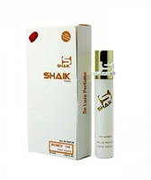 SHAIK W 144 (KENZO L'EAU PAR FOR WOMEN) 20 ML