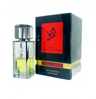 ШЕЙК EXCLUSIVE PLATINUM KIRKE УНИСЕКС EXTRAIT DE PARFUM 110 ML