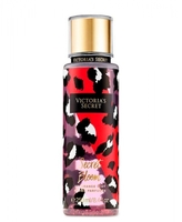 VICTORIA'S SECRET SECRET BLOOM 250 ML