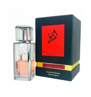 ШЕЙК EXCLUSIVE PLATINUM BACCARAT ROUAGE УНИСЕКС EXTRAIT DE PARFUM 110 ML