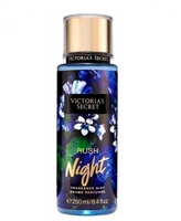VICTORIA'S SECRET RUSH NIGHT 250 ML