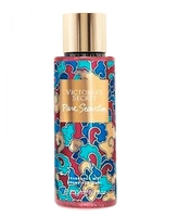VICTORIA'S SECRET PUNE SEDUCTION 250 ML