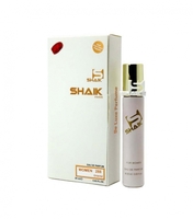 SHAIK M&W № 288 ( KILIAN LOVE) 20 ml
