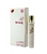 SHAIK W № 242 (THIERRY MUGLER ALIEN) 20 ml