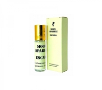 Арабские масла MOON SPARKLE FOR WOMEN 6 ML
