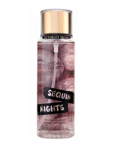VICTORIA'S SECRET SEQUIN NIGHT'S 250 ML