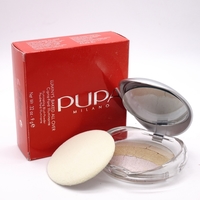 PUPA Milano № Румяна