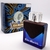 Chic Sheikh eau de parfum  Арабский