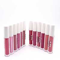 БЛЕСЛ ДЛЯ ГУБ SISLEY PHYTO LIP ECLAT (12шт)