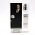 HUGO BOSS BOTTLED. UNLIMITED. FOR MEN EDT 50ml