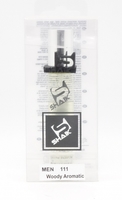 SHAIK M 111 (LACOSTE L.12.12 BLANC FOR MEN) 20ml