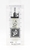 SHAIK M 111 (LACOSTE L.12.12 BLANC FOR MEN) 20ml