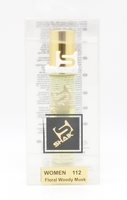 SHAIK W 112 (LACOSTE POUR FEMME) 20ml
