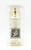SHAIK W 112 (LACOSTE POUR FEMME) 20ml