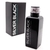 Silver Black eau de parfum  Арабский