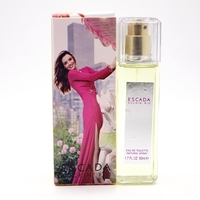 ESCADA ROCKIN' RIO FOR WOMEN EDT 50ml