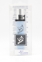 SHAIK M 117 (KENZO L'EAU PAR FOR MEN) 20ml
