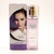 LANVIN ECLAT D`ARPEGE FOR WOMEN EDP 50ml