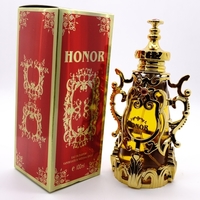 HONOR eau de parfum  Восточный