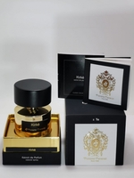TIZIANA TERENZI KIRKE EXTRAIT DE PARFUM (ЛЮКС) 100 ML