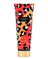 ЛОСЬОН ДЛЯ ТЕЛА VICTORIA'S WILD VANILLA 236 ML