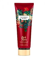 ЛОСЬОН ДЛЯ ТЕЛА VICTORIA'S DARK FLORA 236 ML