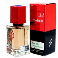 SHAIK M&W 259 (I DON'T NEED A PRINCE BY MY SIDE TO BE A PRINCESS) 50ML